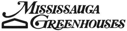 Mississauga Greenhouses Ltd.